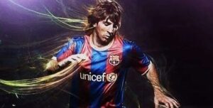 125435884_4641692535904209_7192277742693586485_n-mnl445B9aefZDwgg 007 From Russia With Love (PS2)