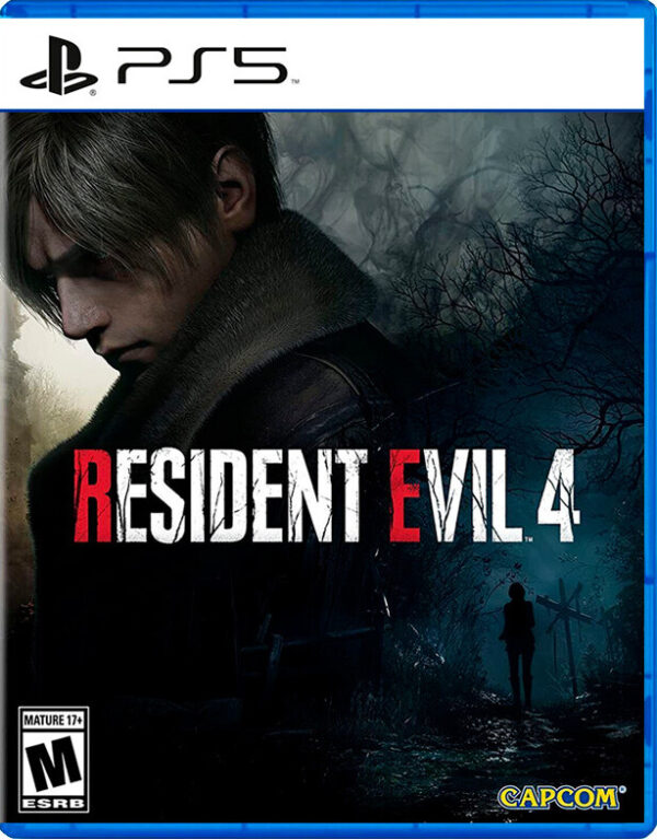 Assassin's Creed Valhalla Dawn of Ragnarok (PS5)