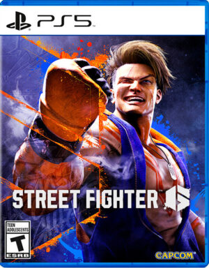 Call of Duty Modern Warfare II Vault Edition (PS5)