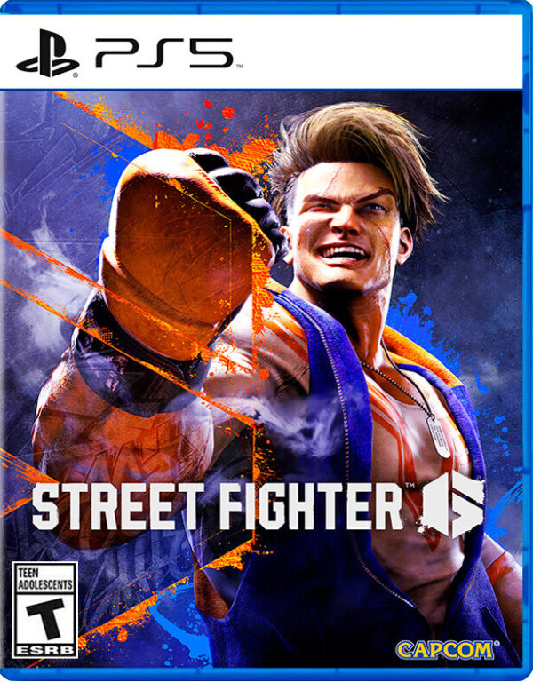 Call of Duty Modern Warfare II Vault Edition (PS5)