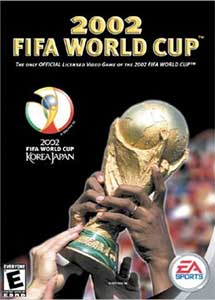 2002-fifa-world-cup 2002 Fifa World Cup (PS2)