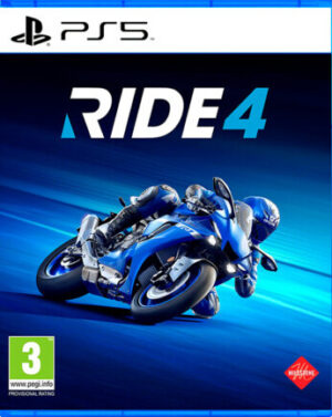 ASDASDASDASD-600x600 RIDE 4 (PS5)