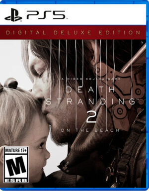 DEATH-STRANDING-2-ON-THE-BEACH-_E2_80_93-Edicion-Digital-Deluxe-PS5 DEATH STRANDING 2 ON THE BEACH – Edicion Digital Deluxe (PS5)