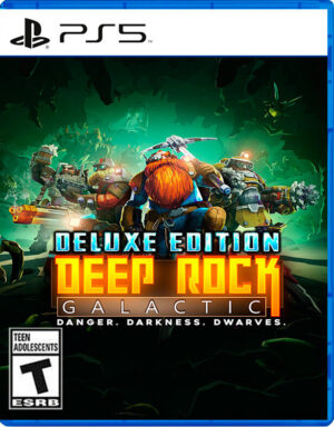 Deep-Rock-Galactic-Deluxe-Edition-PS5 Deep Rock Galactic Deluxe Edition (PS5)