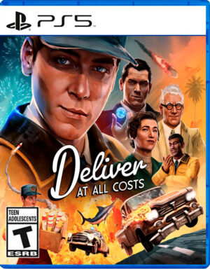 Deliver-At-All-Costs-PS5 Deliver At All Costs (PS5)