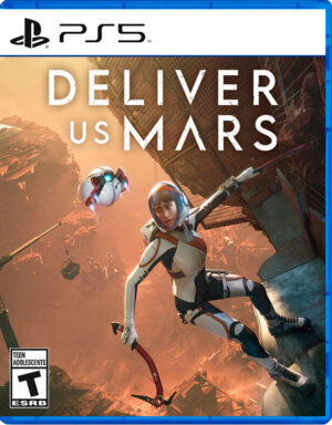 Deliver-Us-Mars-4-1 Deliver Us Mars 4 1 (PS5)