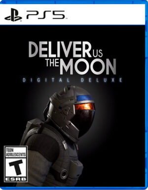 Deliver-Us-The-Moon-PS5 Deliver Us The Moon (PS5)