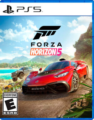Forza-Horizon-5-Standard-Edition-PS5 Forza Horizon 5 Standard Edition (PS5)