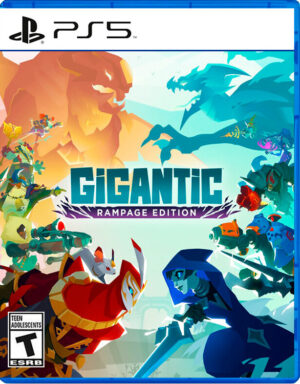 Gigantic-Rampage-Edition-PS5 Gigantic Rampage Edition (PS5)