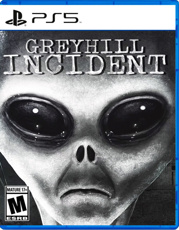 Greyhill Incident.avif (PS5)