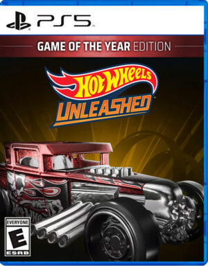 HOT-WHEELS-UNLEASHED-Game-of-the-Year-Edition-PS5 HOT Wheels Unleashed Game Of The Year Edition (PS5)
