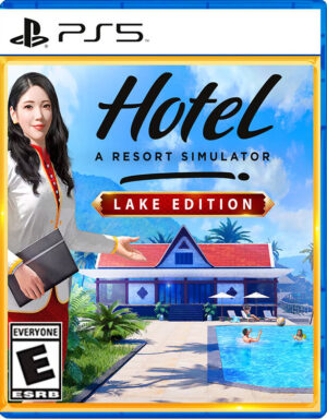 Hotel-Lake-Edition-PS5 Hotel Lake Edition (PS5)
