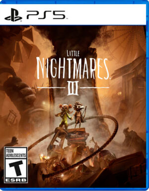 Little-Nightmares-III-PS5 Little Nightmares III (PS5)