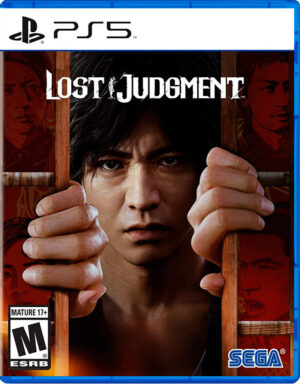 Lost-Judgment.jpg-1 Lost Judgment (PS5)