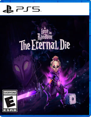 Lost-in-Random-The-Eternal-Die-PS5 Lost In Random The Eternal Die (PS5)