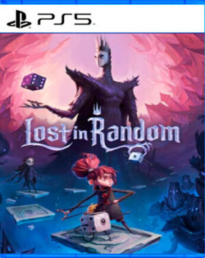 Lost-in-Random_E2_84_A2.jpg-600x600 Lost In Random (PS5)