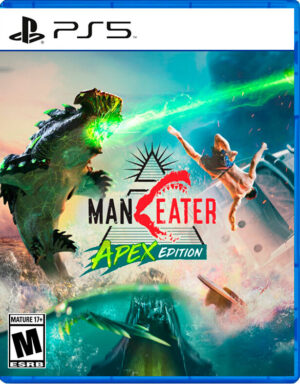 Maneater-Apex-Edition.jpeg5_ Maneater Apex Edition.jpeg5 (PS5)