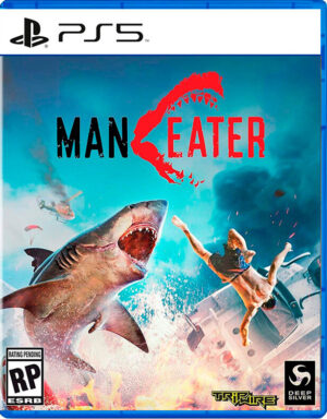Maneater.jpg5_ Maneater (PS5)