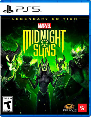 Marvels-Midnight-Suns-Legendary-Edition.jpg Marvels Midnight Suns Legendary Edition (PS5)