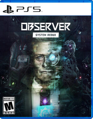 Observer-System-Redux-PS5-1 Observer System Redux (PS5)