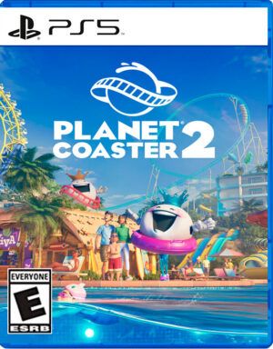 Planet-Coaster-2-PS5 Planet Coaster 2 (PS5)