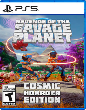 ROTSP-The-Cosmic-Hoarder-Edition-PS5 ROTSP the Cosmic Hoarder Edition (PS5)