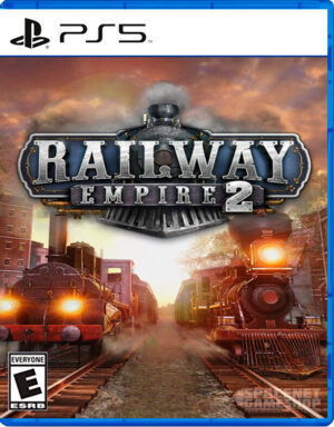 Railway-Empire-2-PS4-Y-PS5.jpg Railway Empire 2 (PS5)
