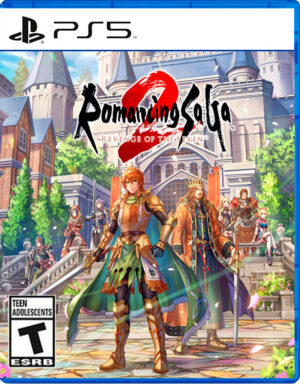 Romancing-SaGa-Minstrel-Song-Remastered-PS5 (1) Romancing SaGa Minstrel Song Remastered (PS5)