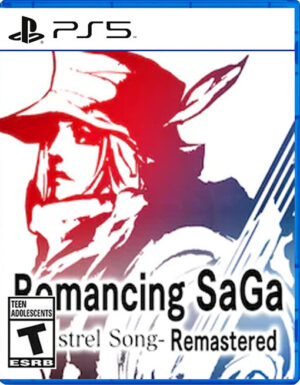 Romancing-SaGa-Minstrel-Song-Remastered-PS5 Romancing SaGa Minstrel Song Remastered (PS5)