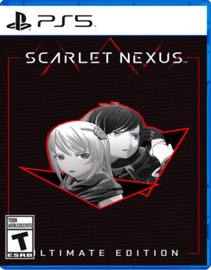 SCARLET-NEXUS-Edicion-Ultimate-PS5-1 SCARLET NEXUS Edicion Ultimate (PS5)