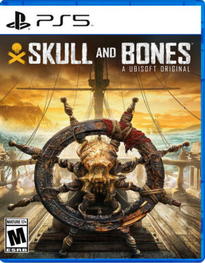 SKULL-AND-BONES-PS5 Skull and Bones PS5