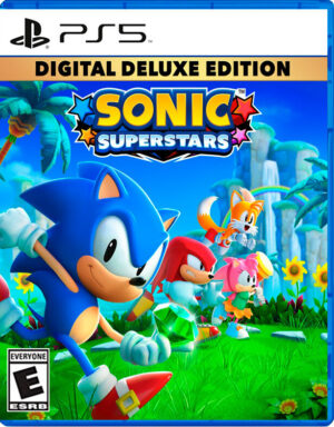 SONIC-SUPERSTARS-Edicion-digital-Deluxe-en-colaboracion-con-LEGO_C2_AE-PS5 Sonic Superstars Edición Digital Deluxe en colaboración con LEGO PS5