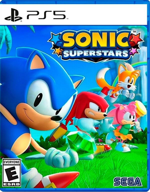 SONIC-SUPERSTARS.jpg Sonic Superstars PS5