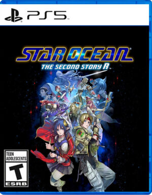 STAR-OCEAN-THE-SECOND-STORY-R-PS5 Star Ocean The Second Story R PS5