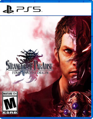 STRANGER-OF-PARADISE-FINAL-FANTASY-ORIGIN-PS5 Stranger of Paradise Final Fantasy Origin PS5