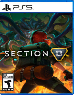 Section-13-PS5 Section 13 (PS5)
