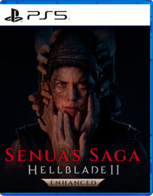 Senuas-Saga-Hellblade-II-PS5 Senuas Saga Hellblade II (PS5)