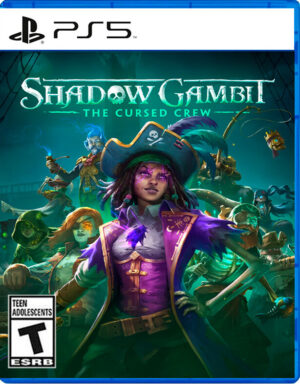 Shadow-Gambit-The-Cursed-Crew-PS5 Shadow Gambit the Cursed Crew (PS5)