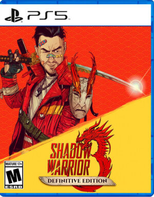 Shadow-Warrior-3-Definitive-Edition.avif_ Shadow Warrior 3 Definitive Edition (PS5)