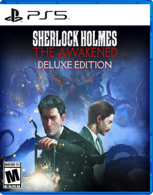Sherlock-Holmes-The-Awakened-_E2_80_93-Deluxe-Edition-PS5 Sherlock Holmes The Awakened – Deluxe Edition PS5