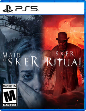 Sker-Collectors-Bundle-PS5 Sker Collector's Bundle PS5