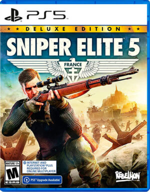 Sniper-Elite-5-Deluxe-Edition-PS4_E2_84_A2-5 Sniper Elite 5 Deluxe Edition PS4 & PS5 PS5