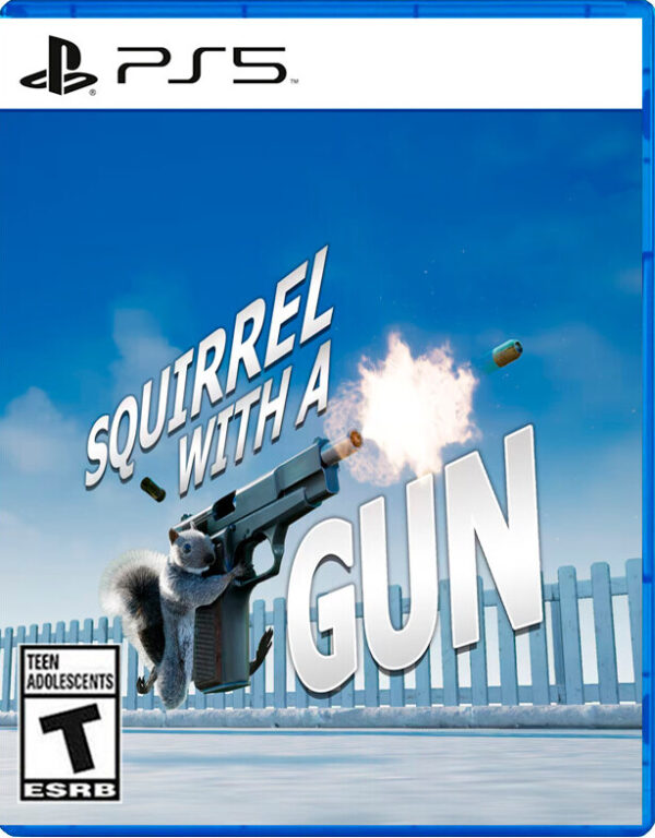 Squirrel-with-a-Gun-PS5 Squirrel with a Gun PS5