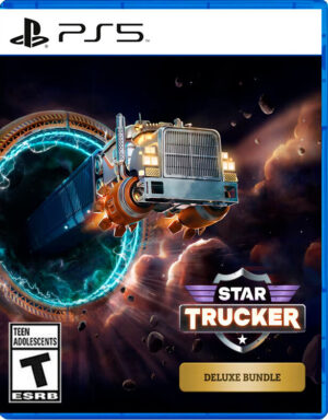 Star-Trucker-Deluxe-Bundle-PS5 Star Trucker Deluxe Bundle PS5