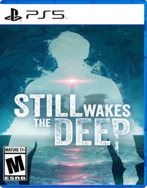 Still-Wakes-the-Deep-PS5 Still Wakes the Deep PS5