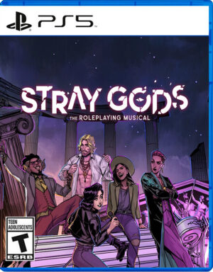 Stray-Gods-The-Roleplaying-Musical-PS5 Stray Gods: The Roleplaying Musical PS5