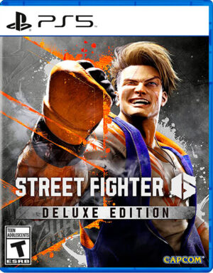 Street-Fighter_E2_84_A2-6-de-1 Street Fighter 6 Deluxe Edition PS5