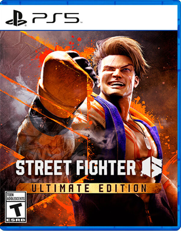 Street-Fighter_E2_84_A2-6-ue Street Fighter 6 Ultimate Edition PS5