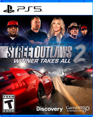 Street-Outlaws-2-Winner-Takes-All.jpg Street Outlaws 2: Winner Takes All PS5