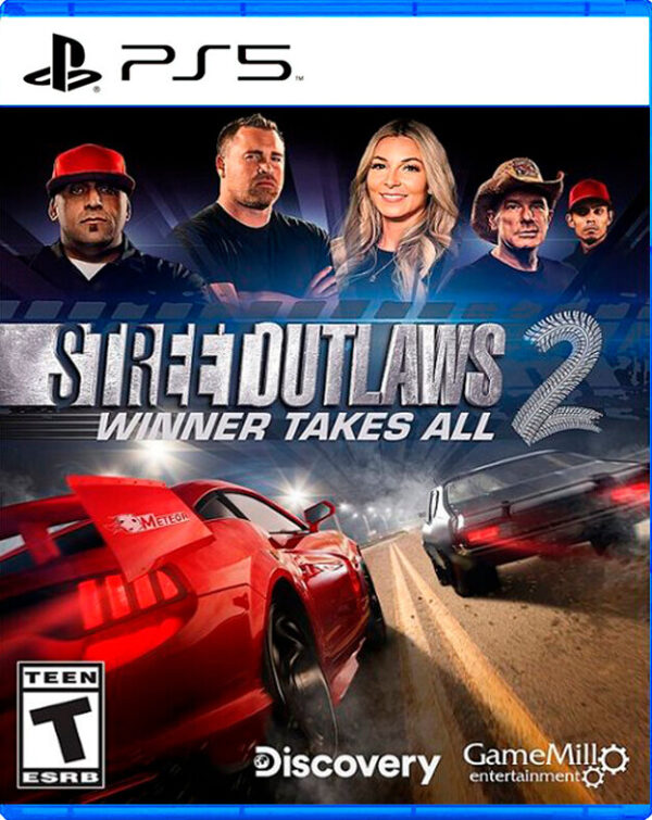 Street-Outlaws-2-Winner-Takes-All.jpg Street Outlaws 2: Winner Takes All PS5